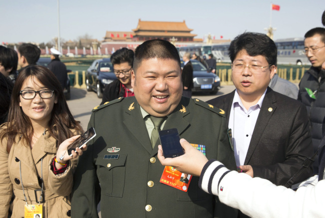 Mao