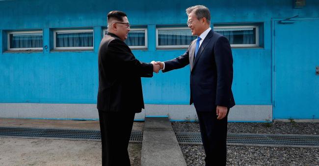 (Yonhap)