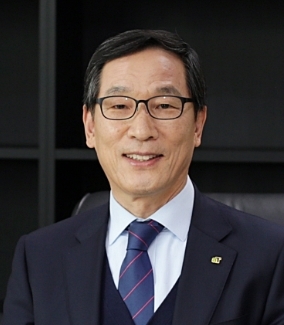 이병호 aT사장 [사진=헤럴드경제DB]