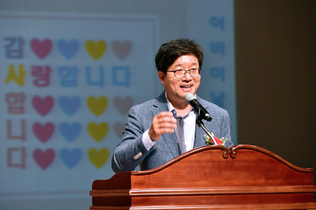 [사진=염태영 수원시장]
[사진=염태영 수원시장]