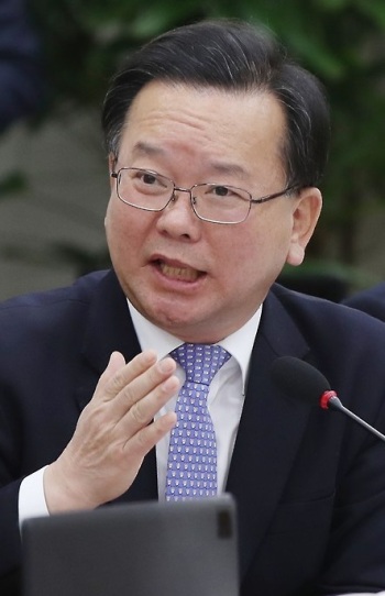 [사진=연합뉴스]