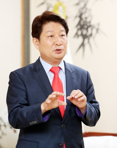 [사진=대구시청 제공]