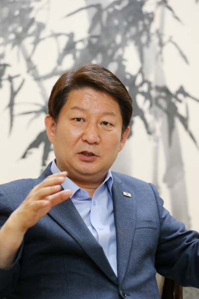 [사진=대구시청 제공]
