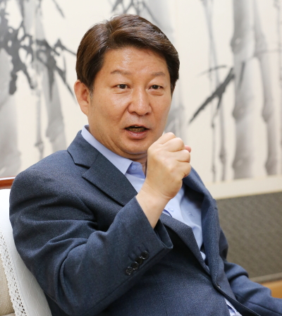 [사진=대구시청 제공]
