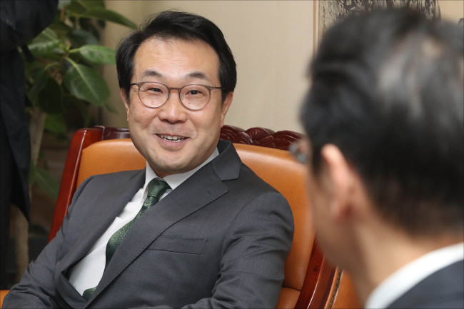 (Yonhap)