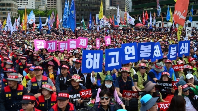 [사진=헤럴드경제DB]