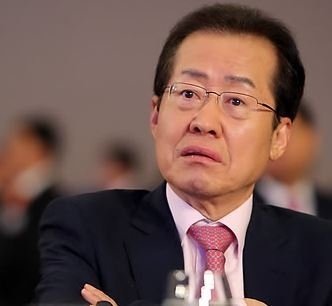 [사진제공=연합뉴스]