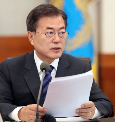 [사진=연합뉴스]