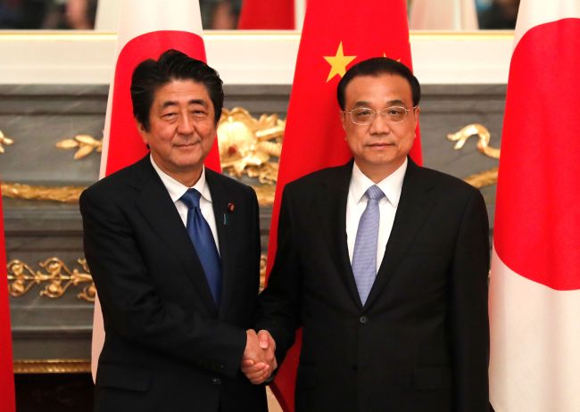 (AFP-Yonhap)