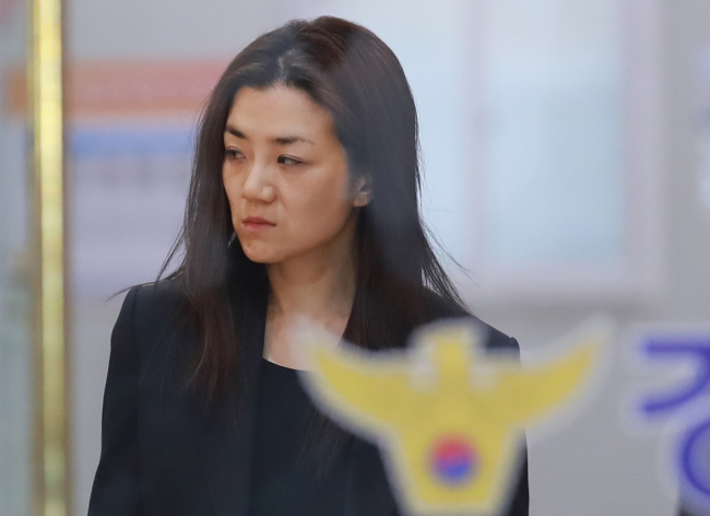 Cho Hyun-min (Yonhap)