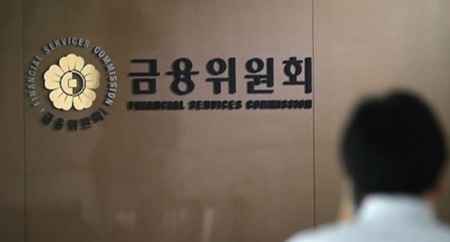 (Yonhap)