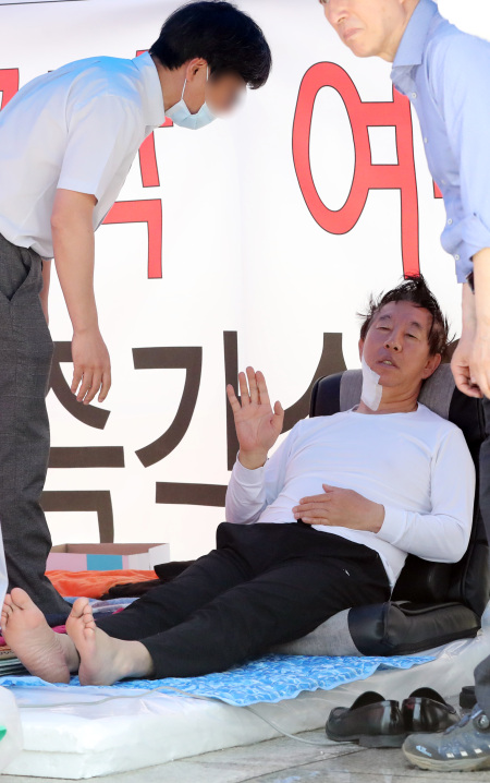 [사진=연합뉴스]