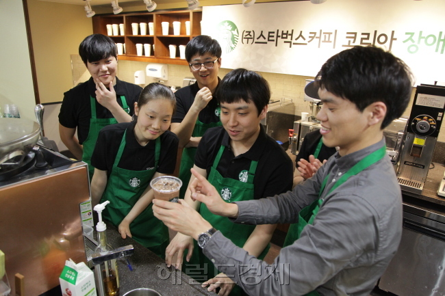 [사진=헤럴드경제DB]