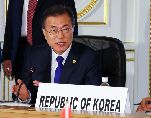 사진=연합뉴스