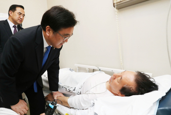 (사진=연합뉴스)