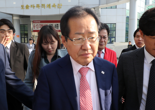 (사진=연합뉴스)
