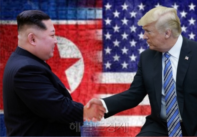 [그래픽=헤럴드DB]