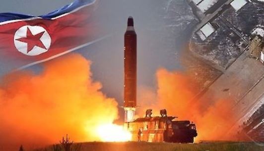 Yonhap