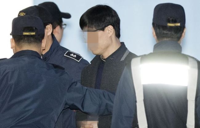(Yonhap)