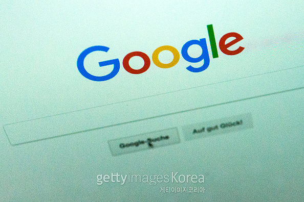 [사진=게티이미지]