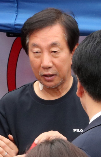 [사진=연합뉴스]