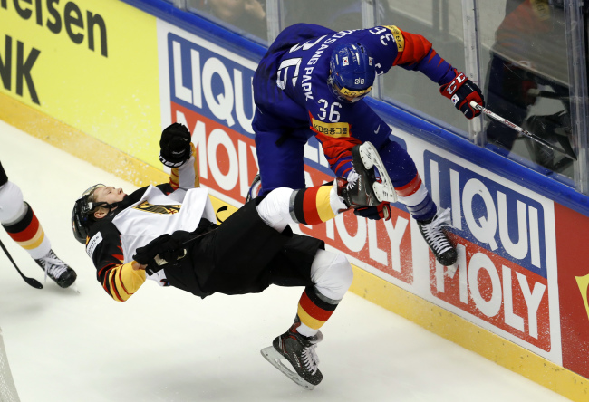 (Yonhap)