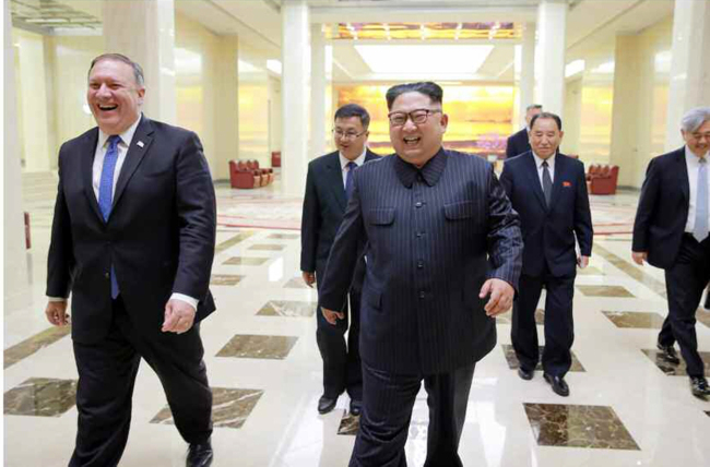 (Yonhap)