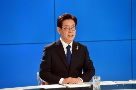 [사진=연합뉴스]