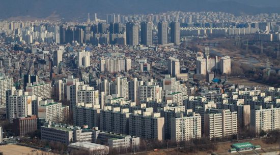 (Yonhap)