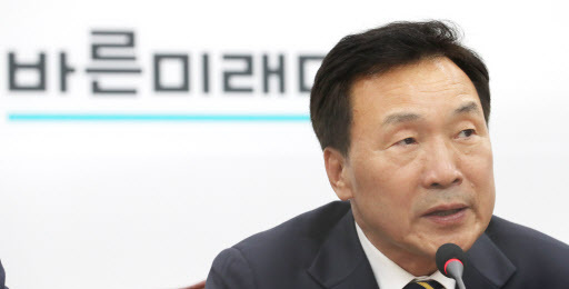 사진=연합뉴스
