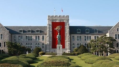 (사진=연합뉴스)
