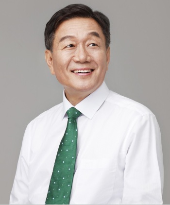 조영달 서울교육감 예비후보[제공=조영달 캠프]