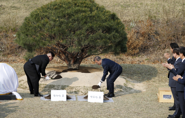 (Yonhap)