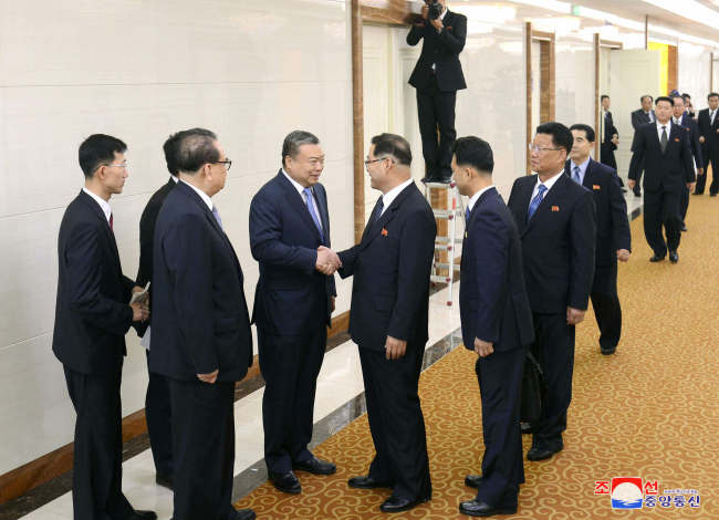 (Yonhap)