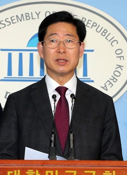 [사진=연합뉴스]