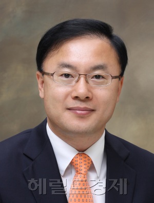 정형곤 대외경제정책연구원 선임연구위원 ［사진=헤럴드경제DB］