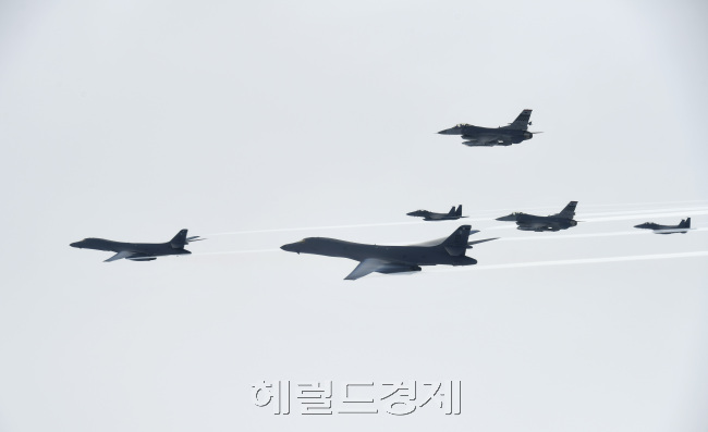 [사진=헤럴드경제DB]