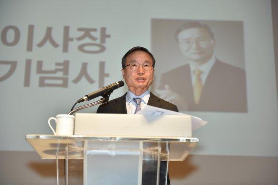 문호진 기자/mhj@