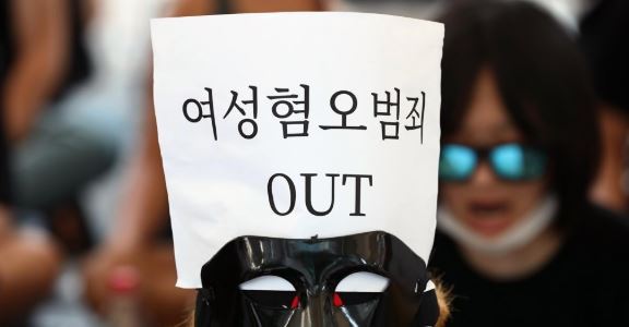 (사진=연합뉴스)