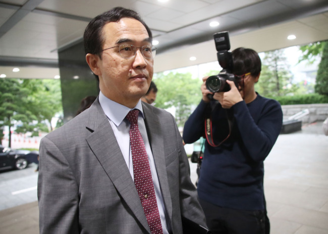(Yonhap)