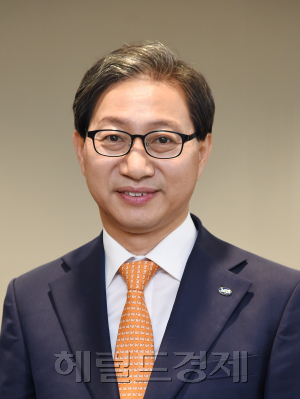김성주 국민연금공단 이사장 [사진=헤럴드경제DB]