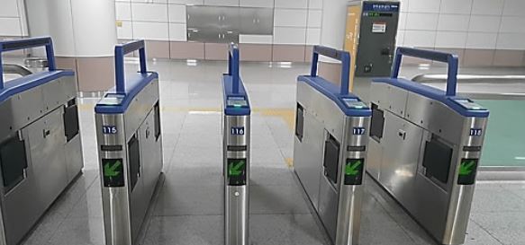 (사진=연합뉴스)