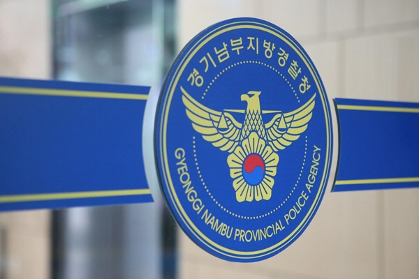 (사진=연합뉴스)
