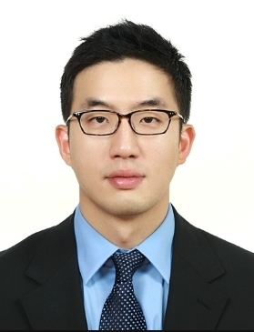 LG전자 구광모 상무