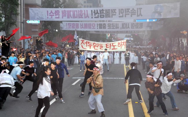 (사진=연합뉴스)