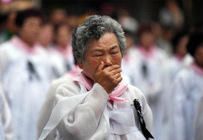 (사진=연합뉴스)