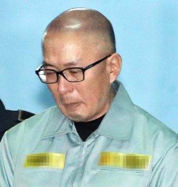 [사진출처=연합뉴스]