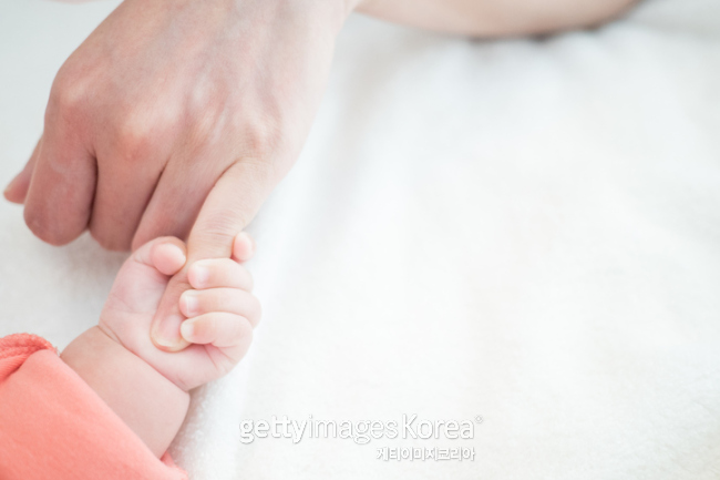 사진=게티이미지뱅크