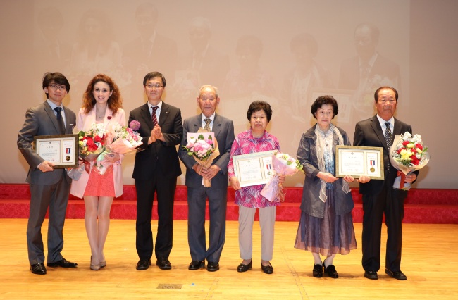 [사진제공=안양시]
[사진제공=안양시]