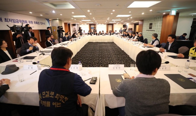 (Yonhap)